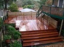 Kwikfynd Decks
binnu